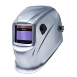 Kép 1/2 - Z-Tools Magic-650M 4S automata fejpajzs, polipropilén, IR és UV védelem
