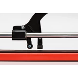 Kép 2/6 - Z-Tools TCM-0600 csempevágó, 600mm, 14mm