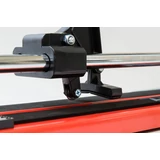 Kép 3/6 - Z-Tools TCM-0600 csempevágó, 600mm, 14mm