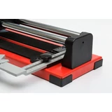 Kép 4/6 - Z-Tools TCM-0600 csempevágó, 600mm, 14mm