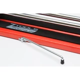 Kép 5/6 - Z-Tools TCM-0600 csempevágó, 600mm, 14mm