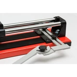 Kép 6/6 - Z-Tools TCM-0600 csempevágó, 600mm, 14mm