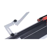 Kép 4/7 - Z-Tools TCP-0800X csempevágó, 800mm, 16mm