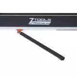 Kép 7/7 - Z-Tools TCP-0800X csempevágó, 800mm, 16mm