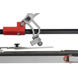 Kép 2/7 - Z-Tools csempevágó, 1000mm