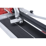 Kép 3/7 - Z-Tools csempevágó, 1000mm