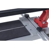 Kép 6/7 - Z-Tools csempevágó, 1000mm