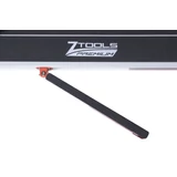 Kép 7/7 - Z-Tools csempevágó, 1000mm
