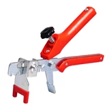 Kép 2/6 - Z-Tools lapszintező fogó, 3-12mm