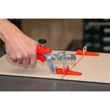 Kép 4/6 - Z-Tools lapszintező fogó, 3-12mm