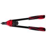 Kép 1/3 - Z-Tools DHNR 330-10P popszegecshúzó készlet, kétkaros