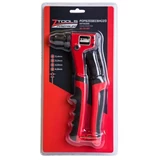 Kép 2/2 - Z-Tools HR 215-48P popszegecshúzó, egykezes