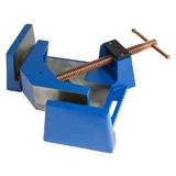 Kép 2/2 - Z-Tools derékszög satu, 60mm, 0-120mm