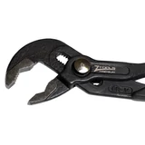 Kép 3/3 - Z-Tools vízpumpafogó, nyomógombos, 250mm