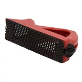 Kép 2/2 - Z-Tools gipszkarton formázó gyalu, egykezes, ABS, 140x40mm