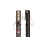 Kép 3/5 - Z-Tools Inspect Pro Mini akkus szerelőlámpa, 500lm