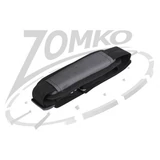Kép 2/2 - MANO szerszámkoffer szerszámtartóval IP67 530x400x180 330BT-SS