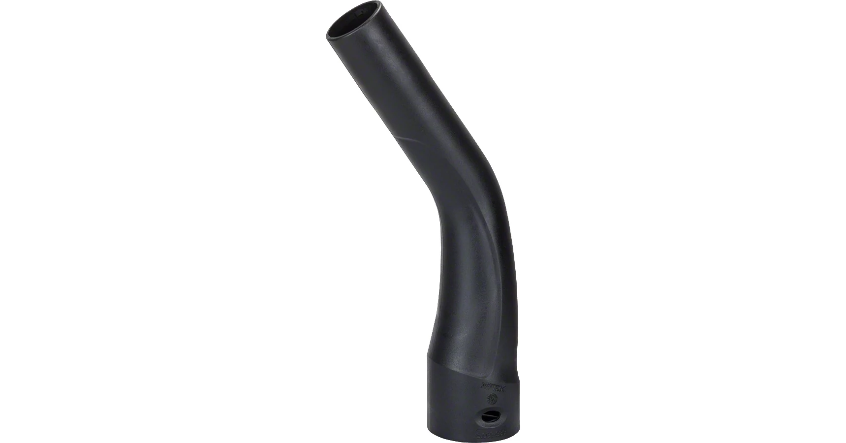 Tubo GAS Bosch 35/55 - 35mm X 5 Metri, Nero | Ricambio Originale Per Attrezzi Bosch - Foto 11