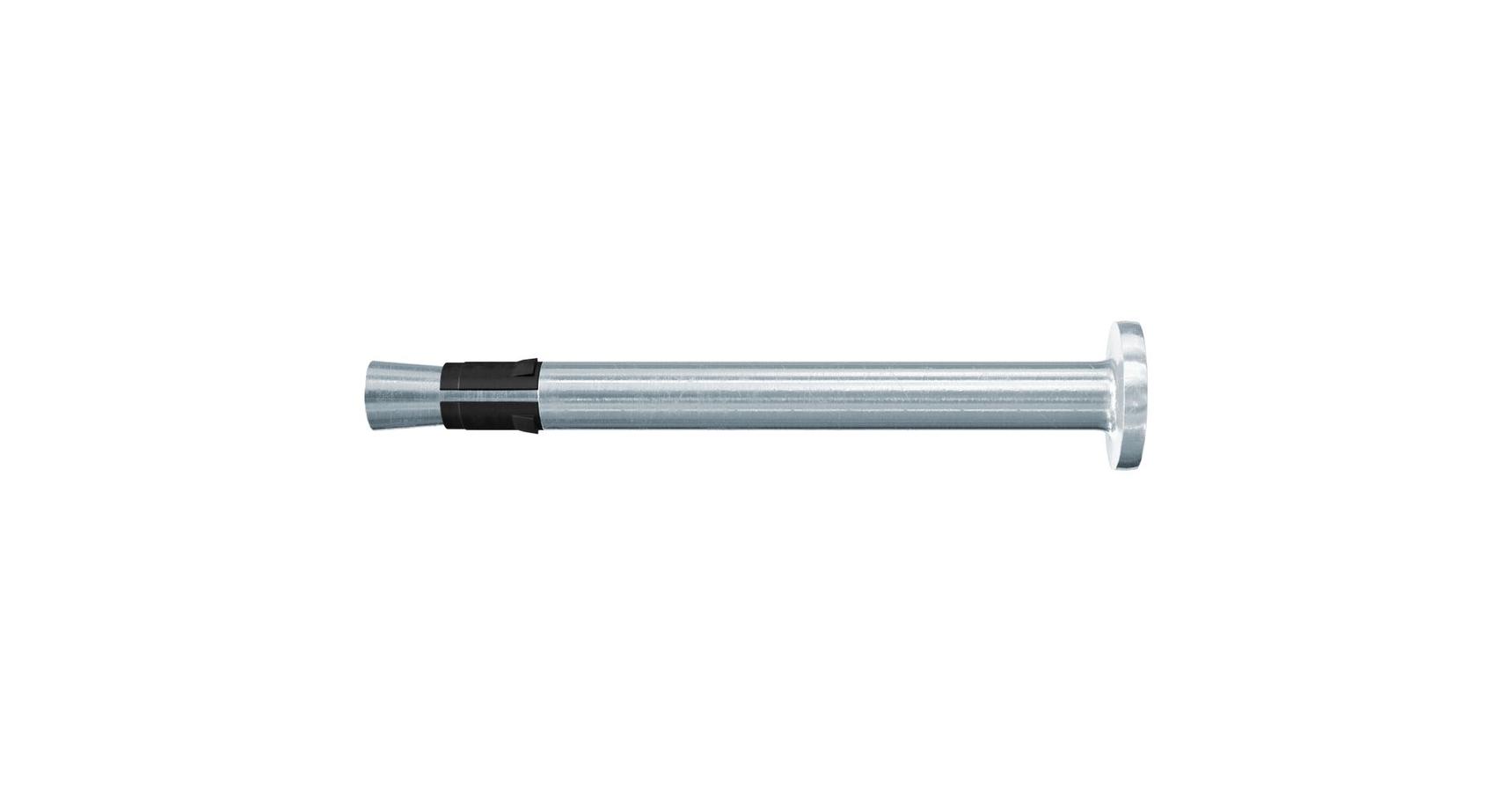 fischer-fna-ii-szeghorgony-lapos-fej-cinkkel-galvaniz-lt-6x30-5mm
