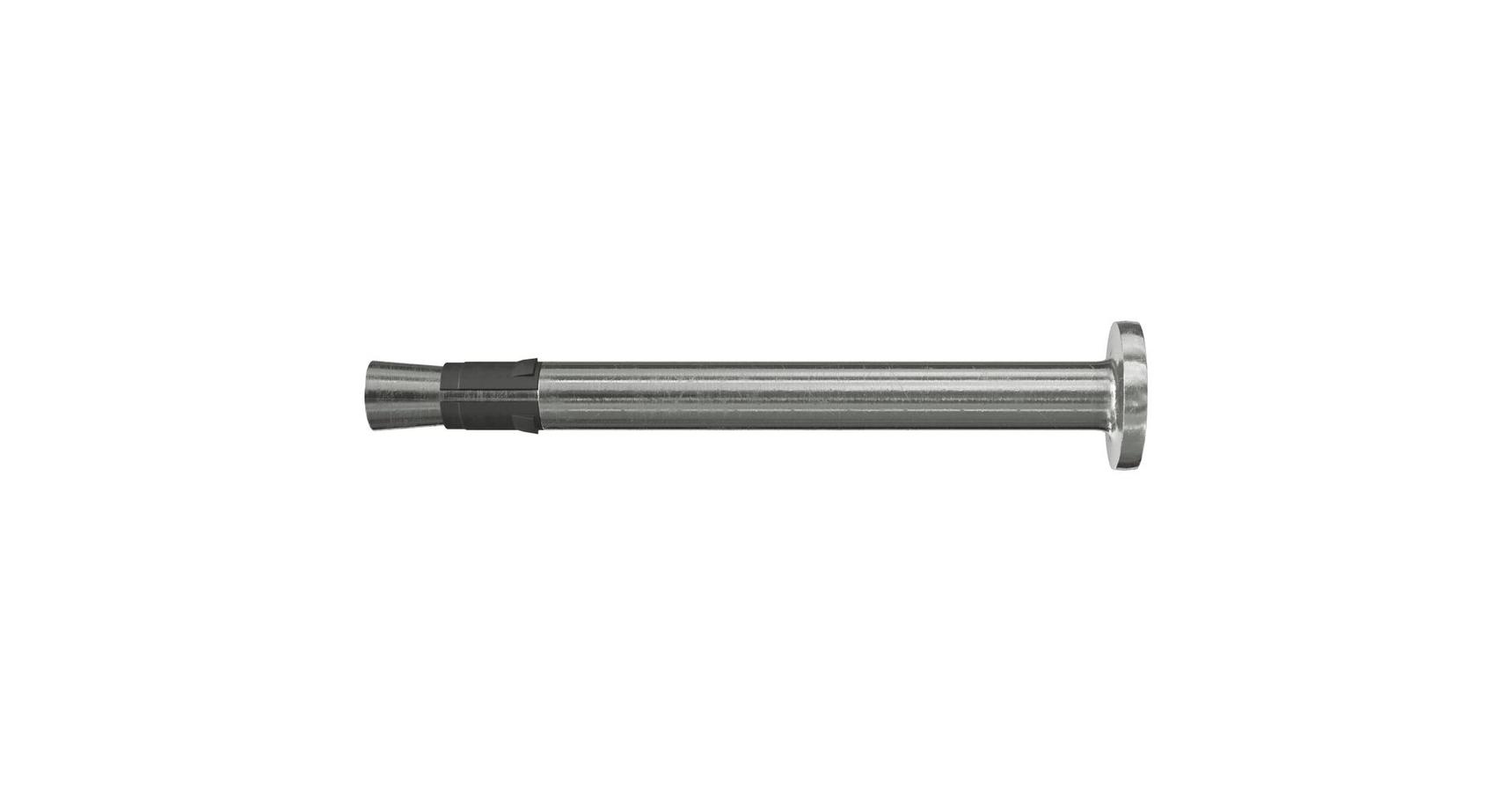 fischer-fna-ii-szeghorgony-korr-zi-ll-a4-ac-l-6x30-30mm