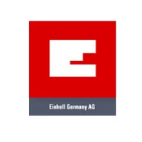 Ismerd meg az Einhell barkácsgépeket!