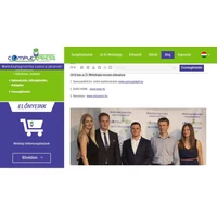 Ilyen volt Az Év Webshopja 2018-ban