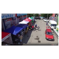 Szerszámkell vásár