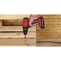 Segítség akkus csavarbehajtó választáshoz