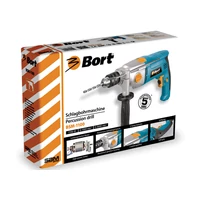 Bort barkácsgépek