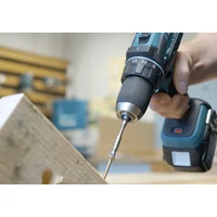 Makita: a majd 100 éves márka