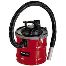 Einhell TC AV 1618 D hamuporszívó Fieldmann FDU 2002 E multifunkciós porszívó, hamuporszívó