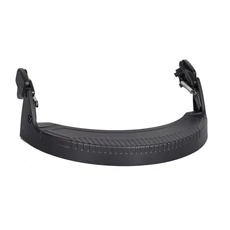 3M V5 sisak adapter arcvédők rögzítéséhez 3M V5 sisak adapter arcvédők rögzítéséhez