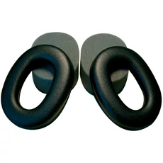 3M HY54 cserélhető higiéniai szett H540 Optime III (HY10) fültokhoz 3M HY54 cserélhető higiéniai szett H540 Optime III (HY10) fültokhoz