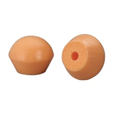 3M 1311 cseredugók a 1310 pántos füldugóhoz