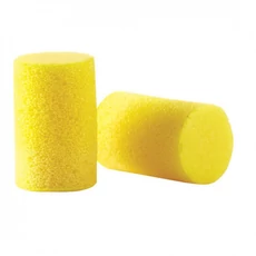 3M E-A-R Classic füldugó, speciális PVC hab 3M E-A-R Classic füldugó, speciális PVC hab