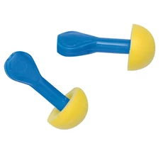 3M EAR Express füldugó, poliuretán