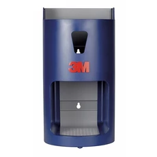 3M Onetouch pro füldugó adagoló 3M Onetouch pro füldugó adagoló