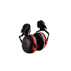 3M Peltor x sorozatú, sisakra csatolható fültok 3M Peltor x sorozatú, sisakra csatolható fültok