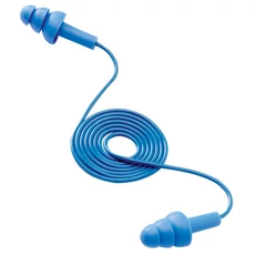 3M Tracers lamellás füldugó