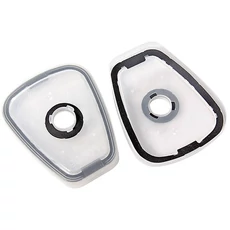 3M 502 adapter 6000-es sorozathoz