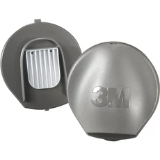 3M 6864 belső maszk 6000-es teljes álarchoz