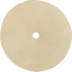 3M 6893 belélegző szelep 3M 6000-ES teljes álarchoz, 40db