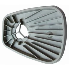 3M 603 szűrő adapter