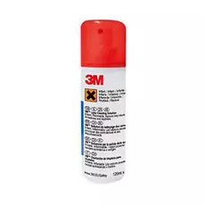 3M szemüvegtisztító spray, 120ml