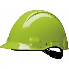 3M Peltor védősisak, hi-viz sárga 3M Peltor védősisak, hi-viz sárga