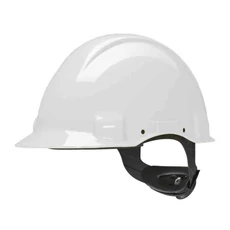 3M Peltor védősisak villamosan szigetelt 1000v, fehér