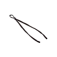 3M nylon, állítható szemüveg zsinór