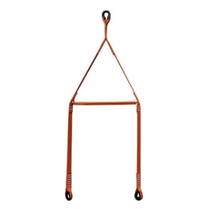 Cado AT300 Lifting mentőheveder-szalag