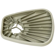 3M 603 szűrő adapter 6000-es szűrőkhöz