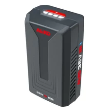AL-KO B800Li akkumulátor 36V, 8.0Ah